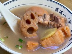 -文叔·湖北名小吃·小龙虾(华强北店)