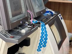 -棱石眼镜(CP静安店)