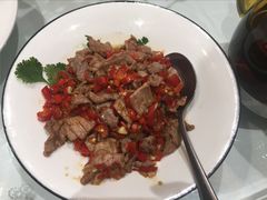 -延年酒店-延飨餐厅(延年文苑店)