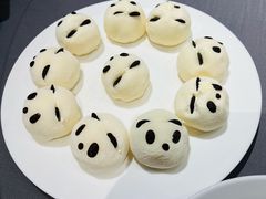 -天府掌柜(九眼桥店)