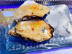 -大成海鲜烧烤·小龙虾(五角场店)