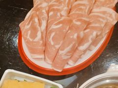 -重庆德忆火锅（龙南街3店）(渝水岸餐饮)