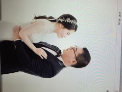 点击看大图 iphone_upload_pic-艺匠摄影ARTIZ STUDIO(南京店)