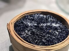 -外婆家(杭州马塍店)