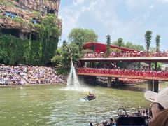 -杭州宋城