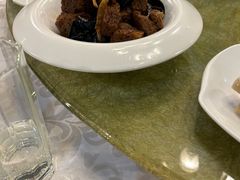 -徐记私厨(半淞园路店)