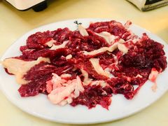 -福合埕牛肉丸(水仙园店)