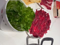 -八合里潮汕鲜牛肉火锅(福州万象城店)