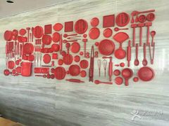 -鼎泰丰(嘉年华•海信广场VILLAGE店)