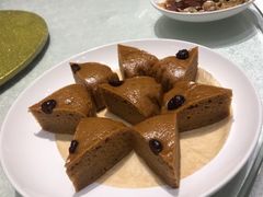-启东海鲜人家(古美路店)