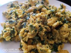 -山菜馆(竹海公园店)