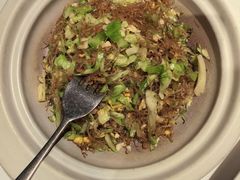 -贝勒爷·酥不腻烤鸭