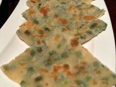 -小南洋海景餐厅(深圳湾店)