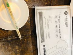 -枪火串烧·东北特色烧烤(罗湖总店)