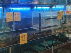 -聪辉同安老美食饭店(大元路店)