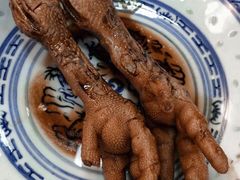 -双喜老铺(人民广场店)