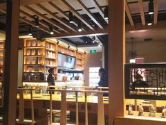-呷哺呷哺 黄金牧场 (欢乐谷店)