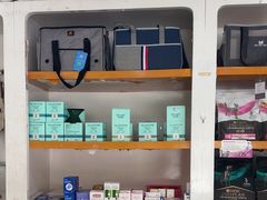 -瑞鹏·疫苗·绝育·宠物医院(广九店)