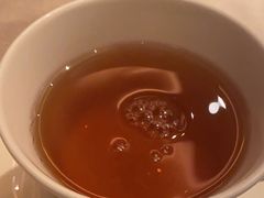 -上海金桥红枫万豪酒店-万豪中餐厅