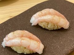 -鮨清日本料理