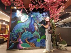 -宣威山野人家·现炒云南菜(金碧店)