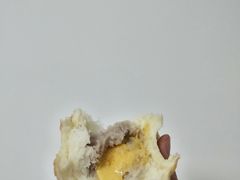 -奈雪的茶(正弘城PRO+店)