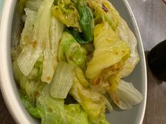 -新旺茶餐厅·早餐·夜宵(长乐店)