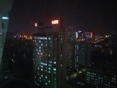 门急诊-安徽医科大学第一附属医院(绩溪路院区)