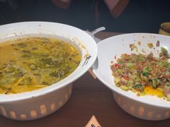 -太二酸菜鱼(正大广场店)