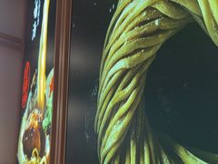 -味千拉面(淮安楚州万达店)