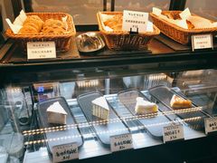-NokNok Coffee(宽窄巷子店)