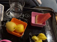 -汤泉良子(马连道店)