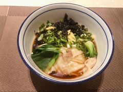 -上海宝华万豪酒店