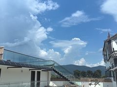 -大理洱海