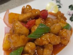 -烟火鱼乡(吾悦店)