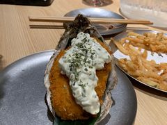 -双拼市场·烧烤精酿啤酒