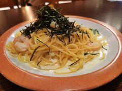 -BISTROFIORE美伊娜(伊犁南路店)