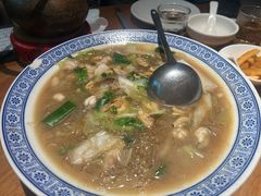 -乡里八闽·福州乡土菜(高宅店)