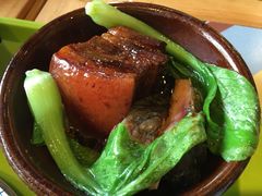 -同路人(江北店)