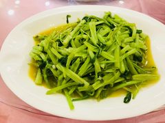-燕坤食府