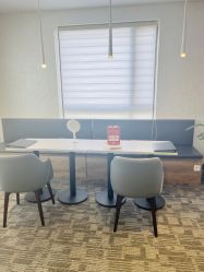 -上海玫瑰医疗美容医院