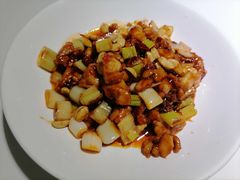 -鸭王烤鸭店(三里河店)