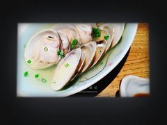 -阿吾罗·月咏精致日料(港汇恒隆广场店)