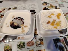 -益汁湘(三坊七巷店)