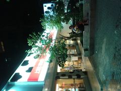 -光明牛奶棚(南泉店)