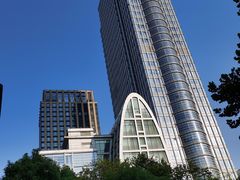 -绮梦西湖·云端餐厅(歌德店)