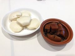 -绍兴饭店知遇楼(环山路店)