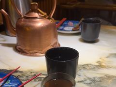 -范家小馆·烤鸭新京菜(金融街店)