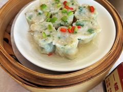 -小榄公饭店(西区彩虹店)