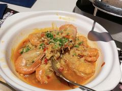 -时间仓(月湖公园店)